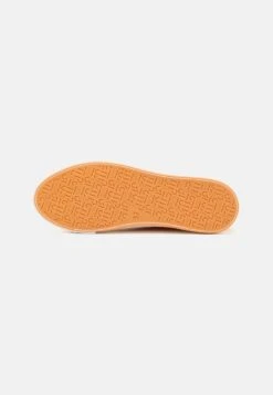 ESPRIT Sneaker Low - Orange 12 ESPRIT Sneaker Low - Orange -Esprit 6a65b4771fb646ca9954e8b22a53000b