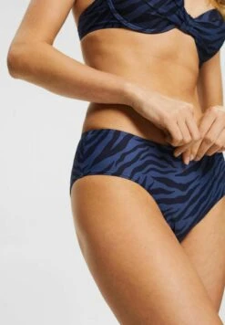 ESPRIT Bikini-Hose - Navy -Esprit 6a8435a82f504dedbf21071f02a20c0e 1