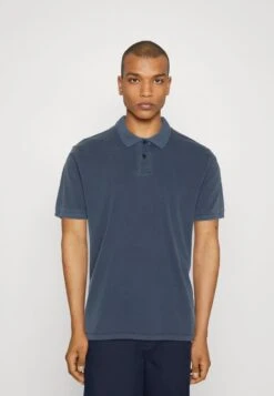 ESPRIT Poloshirt - Navy