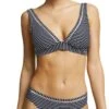 ESPRIT Bikini-Top - Navy 1 ESPRIT Bikini-Top - Navy -Esprit 6b48ff8b9f684725a03b520bcd7a12de