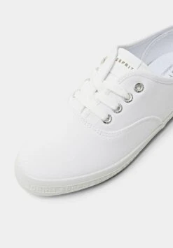 ESPRIT Sneaker Low - Off White 13 ESPRIT Sneaker Low - Off White -Esprit 6b635a42b7844ce4ab0369b13f4e1b03