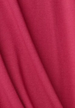 ESPRIT Jerseykleid - Cherry Red -Esprit 6bc85668384e45e9bbd7389e998bc3a7