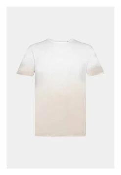 Edc By Esprit ZWEIFARBIG BLASS GEFÄRBTES - T-Shirt Print - White 12 Edc By Esprit ZWEIFARBIG BLASS GEFÄRBTES - T-Shirt Print - White -Esprit 6cecf5d7dc41402f9a7bcb1c32511585
