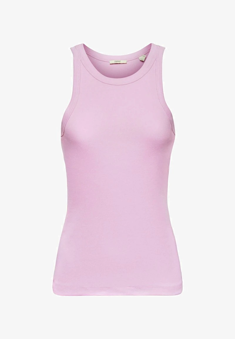 ESPRIT TANK - Top - Lilac 7 ESPRIT TANK - Top - Lilac – Bild 5