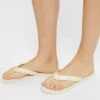 ESPRIT THONGS - Zehentrenner - Light Beige 2 ESPRIT THONGS - Zehentrenner - Light Beige -Esprit 6e4d1db6aa15458481f758523e07ca18