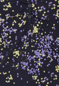 Edc By Esprit HANLEY - T-Shirt Print - Navy 12 Edc By Esprit HANLEY - T-Shirt Print - Navy -Esprit 6e5e044e428f40978b97070dd6bf3c11