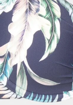 ESPRIT MALIBU BEACH PAR PADDED BRA - Bikini-Top - Navy 11 ESPRIT MALIBU BEACH PAR PADDED BRA - Bikini-Top - Navy -Esprit 6e9b6086efaa43dfb568db6e990fc3d8