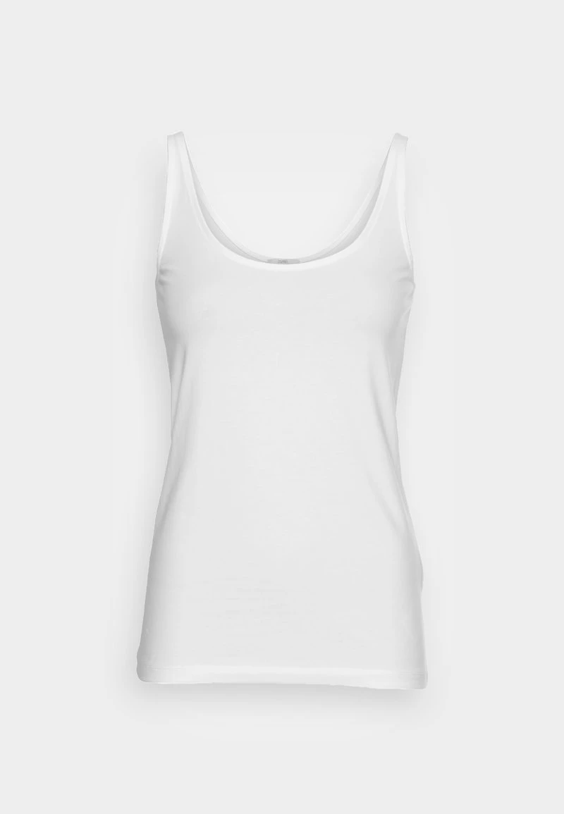 ESPRIT Top - White 5 ESPRIT Top - White – Bild 3