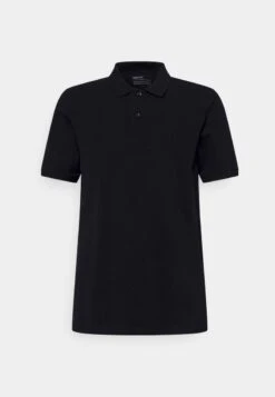 ESPRIT Poloshirt - Black 11 ESPRIT Poloshirt - Black -Esprit 7330fd298605474091815fd956a7816b 1