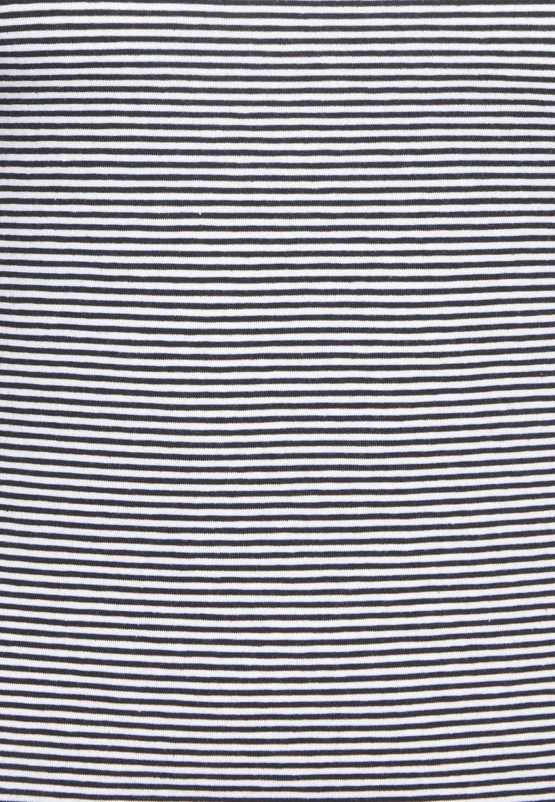 ESPRIT STRIPE - Top - Black 7 ESPRIT STRIPE - Top - Black – Bild 5