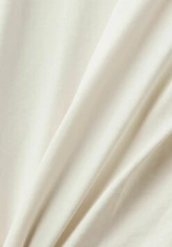 ESPRIT RELAXED FIT - T-Shirt Print - Ice 13 ESPRIT RELAXED FIT - T-Shirt Print - Ice -Esprit 7428d49a1b5445d3b5527f07f0ab4d7d