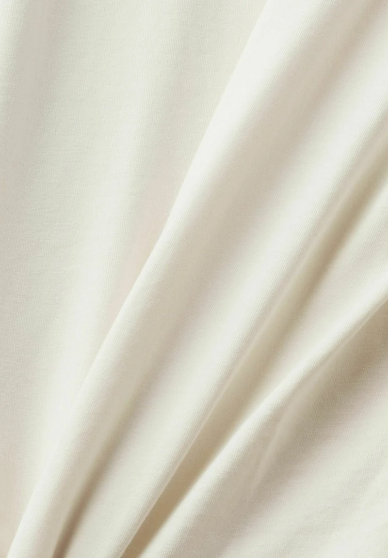 ESPRIT RELAXED FIT - T-Shirt Print - Ice 8 ESPRIT RELAXED FIT - T-Shirt Print - Ice – Bild 6