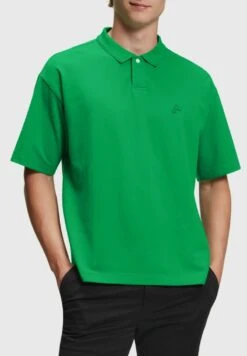 ESPRIT Poloshirt - Green
