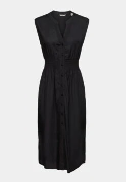 ESPRIT VARIOUS - Strandaccessoire - Black 13 ESPRIT VARIOUS - Strandaccessoire - Black -Esprit 7611329b834c4b58b41dba406887380f