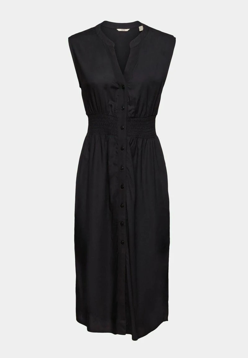 ESPRIT VARIOUS - Strandaccessoire - Black 8 ESPRIT VARIOUS - Strandaccessoire - Black – Bild 6