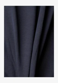 ESPRIT REGULAR FIT - Langarmshirt - Navy 12 ESPRIT REGULAR FIT - Langarmshirt - Navy -Esprit 765fb1f0b80d47daa64084bf9968f4ad
