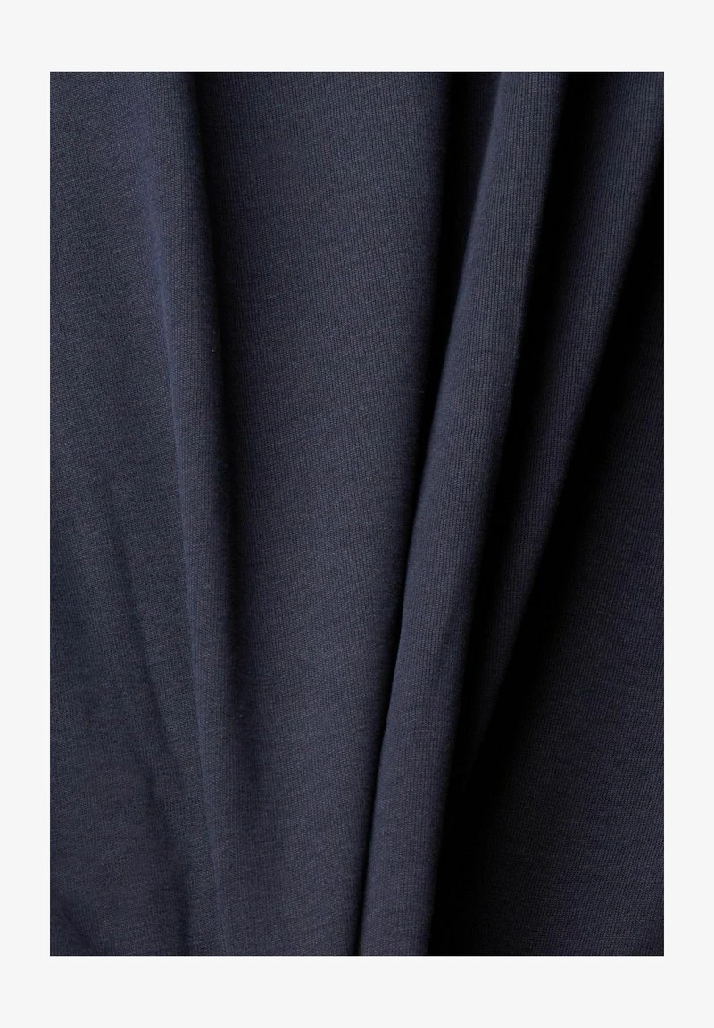 ESPRIT REGULAR FIT - Langarmshirt - Navy 7 ESPRIT REGULAR FIT - Langarmshirt - Navy – Bild 5