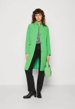 ESPRIT TIE - Langarmshirt - Ice 9 ESPRIT TIE - Langarmshirt - Ice -Esprit 7789848a040d4bf48cdd24718f3fccb2