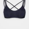 ESPRIT TURA BEACH PADDED REMOVABLE PADS - Bikini-Top - Navy 2 ESPRIT TURA BEACH PADDED REMOVABLE PADS - Bikini-Top - Navy -Esprit 782cda52c4914d5b89f2632af5ca43e5