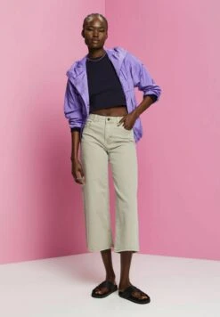 ESPRIT Langarmshirt - Navy 10 ESPRIT Langarmshirt - Navy -Esprit 7a833f02f6fd4d7aadf1225d6790c8bf