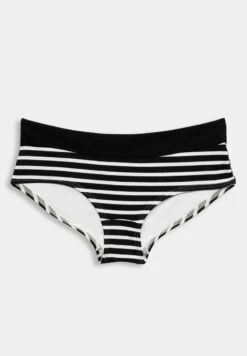 ESPRIT IN HIPSTER-FORM - Bikini-Hose - Black 13 ESPRIT IN HIPSTER-FORM - Bikini-Hose - Black -Esprit 7b09ced2a70741238913489253066367