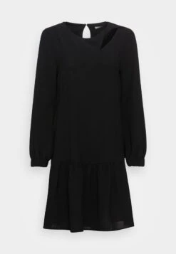ESPRIT Freizeitkleid - Black -Esprit 7bfbeeed42e74960b2cd47f1274cbe81 1