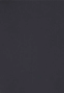 ESPRIT TURA BEACH SWIMSUIT WITH WIRE - Badeanzug - Black 10 ESPRIT TURA BEACH SWIMSUIT WITH WIRE - Badeanzug - Black -Esprit 7c42b18e3b6f481cad9e26b8921e97ec