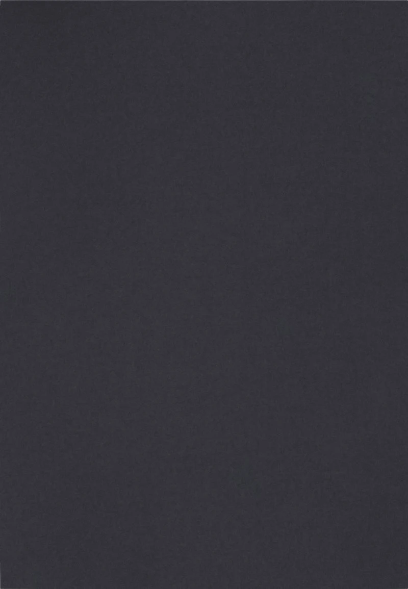 ESPRIT TURA BEACH SWIMSUIT WITH WIRE - Badeanzug - Black 5 ESPRIT TURA BEACH SWIMSUIT WITH WIRE - Badeanzug - Black – Bild 3