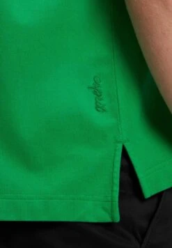 ESPRIT Poloshirt - Green 11 ESPRIT Poloshirt - Green -Esprit 7cac1f57ba3c41f584321594e5cf0568