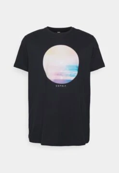 ESPRIT T-Shirt Print - Off White 12 ESPRIT T-Shirt Print - Off White -Esprit 7dbee6b726a44e7c957551bf112e1ad0