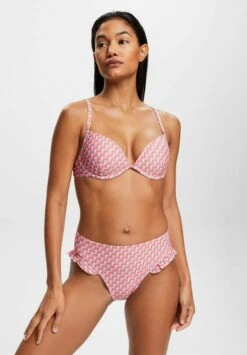 ESPRIT BEACH - Bikini-Hose - Pink Fuchsia 13 ESPRIT BEACH - Bikini-Hose - Pink Fuchsia -Esprit 7e1633e6338a4aeaa8823dac905e66e9 1