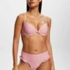 ESPRIT BEACH - Bikini-Hose - Pink Fuchsia 1 ESPRIT BEACH - Bikini-Hose - Pink Fuchsia -Esprit 7e1633e6338a4aeaa8823dac905e66e9