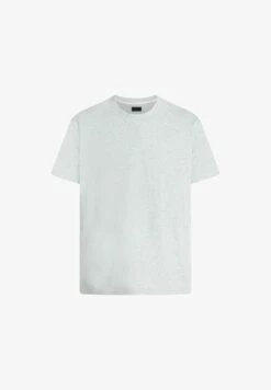 ESPRIT DOLPHIN - T-Shirt Print - Light Grey New 12 ESPRIT DOLPHIN - T-Shirt Print - Light Grey New -Esprit 7e916866ecf9448b9e819c34fa9c5858