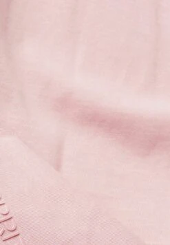 ESPRIT MIT GESTICKTEM HERZMOTIV - T-Shirt Print - Pink 13 ESPRIT MIT GESTICKTEM HERZMOTIV - T-Shirt Print - Pink -Esprit 7fbc19b610fd4c9eaec59c4f9e84fc17