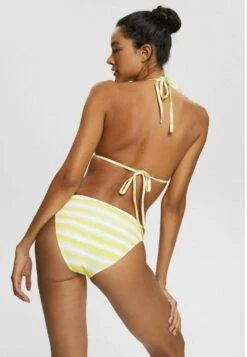 ESPRIT CABRILLO BEACH MINI - Bikini-Hose - Bright Yellow 11 ESPRIT CABRILLO BEACH MINI - Bikini-Hose - Bright Yellow -Esprit 7fc7c4732fb94eba92c7f58760127fcd