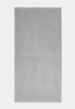 ESPRIT Strandtuch - Stone 11 ESPRIT Strandtuch - Stone -Esprit 8150bd05871a462798fd5cff41d2274f