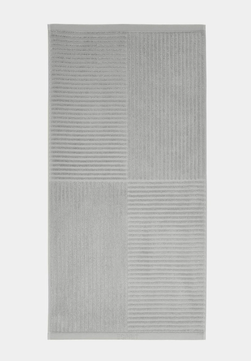 ESPRIT Strandtuch - Stone 6 ESPRIT Strandtuch - Stone – Bild 4