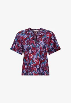 Edc By Esprit T-Shirt Print - Ink