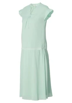 Freizeitkleid - Pale Mint 10 Freizeitkleid - Pale Mint -Esprit 8261b4e9e3364a929812faca40314913
