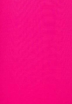 Edc By Esprit BLOUSE - T-Shirt Basic - Pink Fuchsia 12 Edc By Esprit BLOUSE - T-Shirt Basic - Pink Fuchsia -Esprit 8402cc88b855418bb3d53d4eb3113fd9