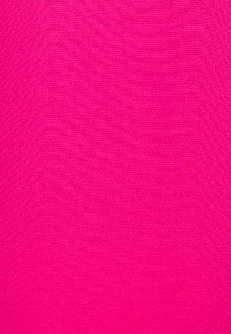 Edc By Esprit BLOUSE - T-Shirt Basic - Pink Fuchsia 7 Edc By Esprit BLOUSE - T-Shirt Basic - Pink Fuchsia – Bild 5