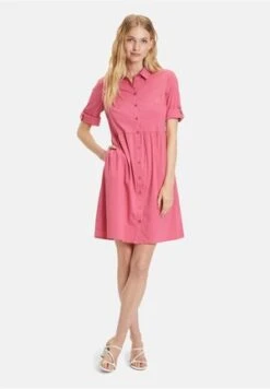 Edc By Esprit TEE - T-Shirt Print - Black 13 Edc By Esprit TEE - T-Shirt Print - Black -Esprit 845c0018f09b4b9bb41515f0c87b818f