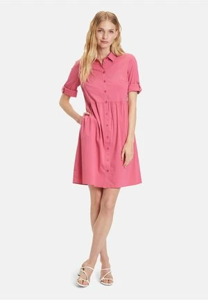 Edc By Esprit TEE - T-Shirt Print - Black 8 Edc By Esprit TEE - T-Shirt Print - Black – Bild 6