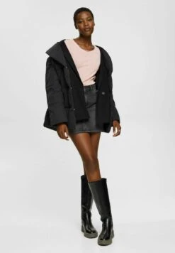 ESPRIT Langarmshirt - Blush 9 ESPRIT Langarmshirt - Blush -Esprit 84a168c80d7a451cb832523dfb3f9bd7