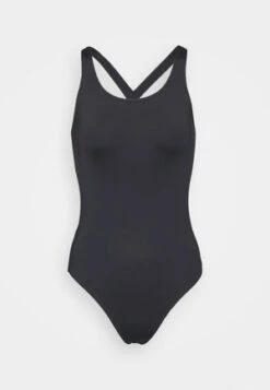 ESPRIT TURA BEACH SWIMSUIT WITH WIRE - Badeanzug - Black 13 ESPRIT TURA BEACH SWIMSUIT WITH WIRE - Badeanzug - Black -Esprit 8521be231d4245908722539880dbcb73