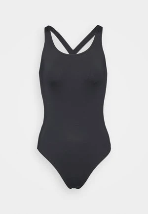ESPRIT TURA BEACH SWIMSUIT WITH WIRE - Badeanzug - Black 8 ESPRIT TURA BEACH SWIMSUIT WITH WIRE - Badeanzug - Black – Bild 6