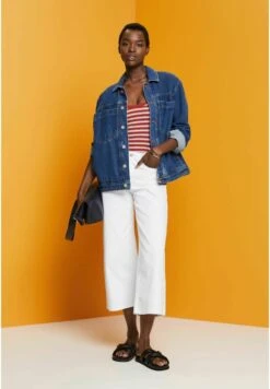 ESPRIT Top - Terracotta New 10 ESPRIT Top - Terracotta New -Esprit 865de1d5b1544124a42685ee98f819c6