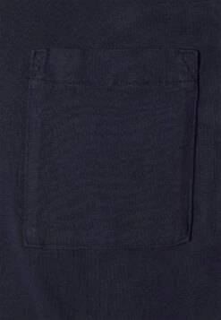 ESPRIT NEBU DYE - T-Shirt Basic - Navy 12 ESPRIT NEBU DYE - T-Shirt Basic - Navy -Esprit 8660014bf3224e458e4be02ac0f5bd61