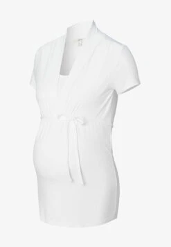 NURSING - T-Shirt Basic - Night Blue -Esprit 86f7dc07439640e699af0d2f2cc57b42