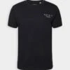 ESPRIT TEE - T-Shirt Basic - Black 1 ESPRIT TEE - T-Shirt Basic - Black -Esprit 879d56206e0b4a118137462f9d3592b2
